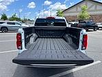 2025 Chevrolet Colorado Crew Cab 4x4 Pickup for sale #T254081 - photo 15