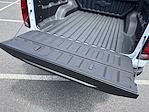 2025 Chevrolet Colorado Crew Cab 4x4 Pickup for sale #T254081 - photo 16