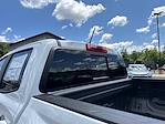 2025 Chevrolet Colorado Crew Cab 4x4 Pickup for sale #T254081 - photo 17