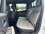 2025 Chevrolet Colorado Crew Cab 4x4 Pickup for sale #T254081 - photo 18