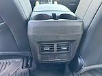 2025 Chevrolet Colorado Crew Cab 4x4 Pickup for sale #T254081 - photo 19
