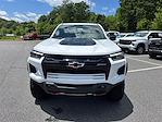 2025 Chevrolet Colorado Crew Cab 4x4 Pickup for sale #T254081 - photo 3