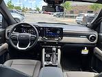 2025 Chevrolet Colorado Crew Cab 4x4 Pickup for sale #T254081 - photo 20