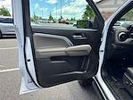2025 Chevrolet Colorado Crew Cab 4x4 Pickup for sale #T254081 - photo 21