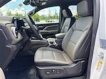 2025 Chevrolet Colorado Crew Cab 4x4 Pickup for sale #T254081 - photo 22