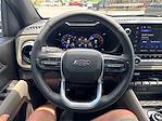 2025 Chevrolet Colorado Crew Cab 4x4 Pickup for sale #T254081 - photo 23