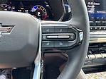 2025 Chevrolet Colorado Crew Cab 4x4 Pickup for sale #T254081 - photo 24