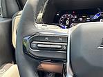 2025 Chevrolet Colorado Crew Cab 4x4 Pickup for sale #T254081 - photo 25