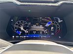 2025 Chevrolet Colorado Crew Cab 4x4 Pickup for sale #T254081 - photo 26