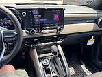 2025 Chevrolet Colorado Crew Cab 4x4 Pickup for sale #T254081 - photo 27