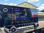2025 Chevrolet Colorado Crew Cab 4x4 Pickup for sale #T254081 - photo 28