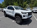 2025 Chevrolet Colorado Crew Cab 4x4 Pickup for sale #T254081 - photo 4
