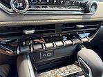 2025 Chevrolet Colorado Crew Cab 4x4 Pickup for sale #T254081 - photo 30