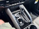 2025 Chevrolet Colorado Crew Cab 4x4 Pickup for sale #T254081 - photo 31
