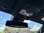 2025 Chevrolet Colorado Crew Cab 4x4 Pickup for sale #T254081 - photo 32
