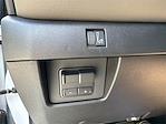 2025 Chevrolet Colorado Crew Cab 4x4 Pickup for sale #T254081 - photo 33