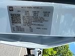 2025 Chevrolet Colorado Crew Cab 4x4 Pickup for sale #T254081 - photo 34