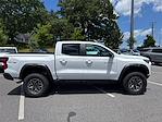 2025 Chevrolet Colorado Crew Cab 4x4 Pickup for sale #T254081 - photo 5