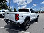 2025 Chevrolet Colorado Crew Cab 4x4 Pickup for sale #T254081 - photo 6