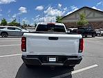 2025 Chevrolet Colorado Crew Cab 4x4 Pickup for sale #T254081 - photo 7