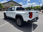 2025 Chevrolet Colorado Crew Cab 4x4 Pickup for sale #T254081 - photo 2