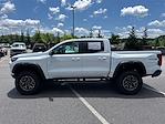 2025 Chevrolet Colorado Crew Cab 4x4 Pickup for sale #T254081 - photo 8