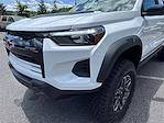 2025 Chevrolet Colorado Crew Cab 4x4 Pickup for sale #T254081 - photo 9