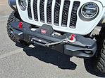 2021 Jeep Gladiator Crew Cab 4x4 Pickup for sale #T254081A - photo 10