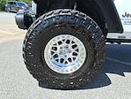 2021 Jeep Gladiator Crew Cab 4x4 Pickup for sale #T254081A - photo 11