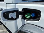 2021 Jeep Gladiator Crew Cab 4x4 Pickup for sale #T254081A - photo 13