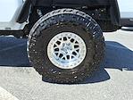 2021 Jeep Gladiator Crew Cab 4x4 Pickup for sale #T254081A - photo 14