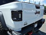 2021 Jeep Gladiator Crew Cab 4x4 Pickup for sale #T254081A - photo 15