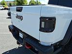 2021 Jeep Gladiator Crew Cab 4x4 Pickup for sale #T254081A - photo 16