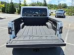2021 Jeep Gladiator Crew Cab 4x4 Pickup for sale #T254081A - photo 17