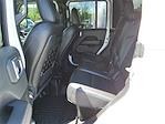 2021 Jeep Gladiator Crew Cab 4x4 Pickup for sale #T254081A - photo 19