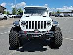 2021 Jeep Gladiator Crew Cab 4x4 Pickup for sale #T254081A - photo 3