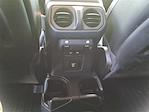 2021 Jeep Gladiator Crew Cab 4x4 Pickup for sale #T254081A - photo 20