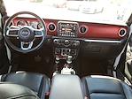 2021 Jeep Gladiator Crew Cab 4x4 Pickup for sale #T254081A - photo 21