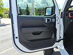 2021 Jeep Gladiator Crew Cab 4x4 Pickup for sale #T254081A - photo 22