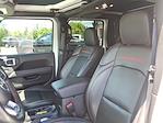2021 Jeep Gladiator Crew Cab 4x4 Pickup for sale #T254081A - photo 24