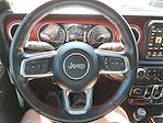 2021 Jeep Gladiator Crew Cab 4x4 Pickup for sale #T254081A - photo 25
