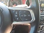 2021 Jeep Gladiator Crew Cab 4x4 Pickup for sale #T254081A - photo 26