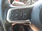 2021 Jeep Gladiator Crew Cab 4x4 Pickup for sale #T254081A - photo 27