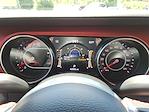 2021 Jeep Gladiator Crew Cab 4x4 Pickup for sale #T254081A - photo 28