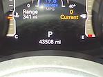 2021 Jeep Gladiator Crew Cab 4x4 Pickup for sale #T254081A - photo 29