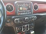2021 Jeep Gladiator Crew Cab 4x4 Pickup for sale #T254081A - photo 31