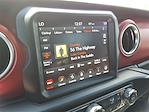 2021 Jeep Gladiator Crew Cab 4x4 Pickup for sale #T254081A - photo 32