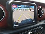 2021 Jeep Gladiator Crew Cab 4x4 Pickup for sale #T254081A - photo 33