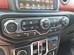 2021 Jeep Gladiator Crew Cab 4x4 Pickup for sale #T254081A - photo 34