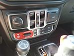 2021 Jeep Gladiator Crew Cab 4x4 Pickup for sale #T254081A - photo 35